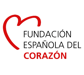 fundacion española corazon Colaboradores